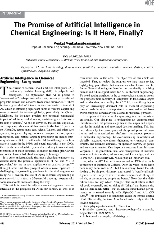First page image