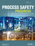 Process Safety Progress