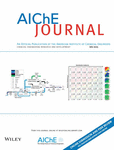 AIChE Journal