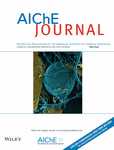 AIChE Journal