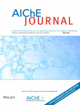 AIChE Journal