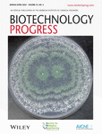 Biotechnology Progress