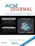 AIChE Journal