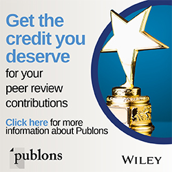 Publons