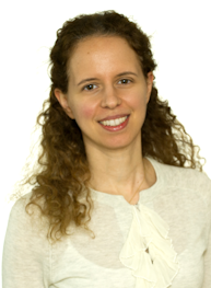 Cleo Kontoravdi